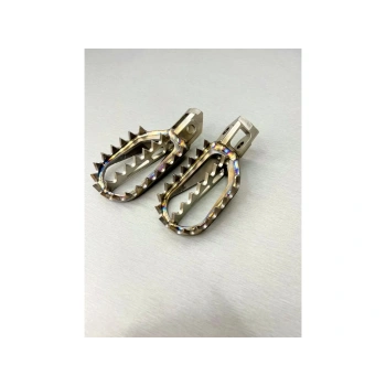 950-6_pegs-stainless-steel-ktm-husqvarna-2023-125-250-350-450--mx711pegs-forza