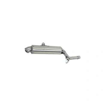 arrow_tt_600