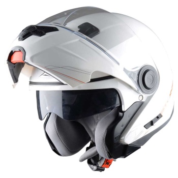 astone-casco-modulare-rt-800-solid