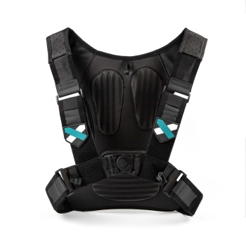 aworkx_hydration_pack