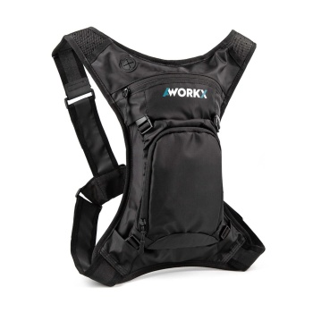aworkx_hydration_pack_2l