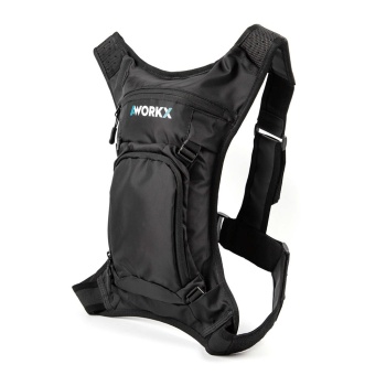 aworkx_hydration_pack_2l__1