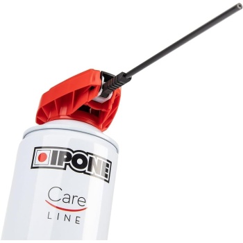 Spray catena IPONE x-trem road strada