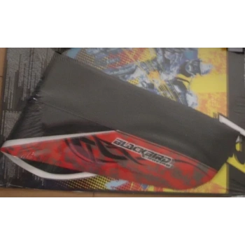 blackbird_honda_crf_250r_2004-2009