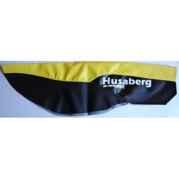 blackbird_husaberg_fe350_501_1990-1999