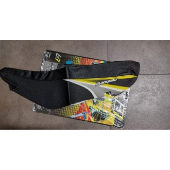 blackbird_suzuki_rmz_450_2008-2013
