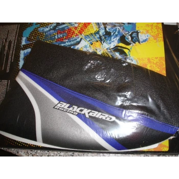 blackbird_yamaha_yzf_450_2010-2013