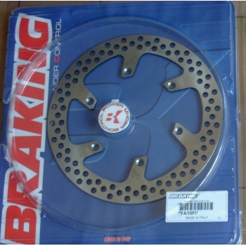 braking_ant_yz