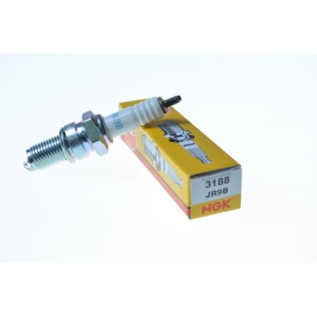 cande_-ngk-spark-plug7006004akj1