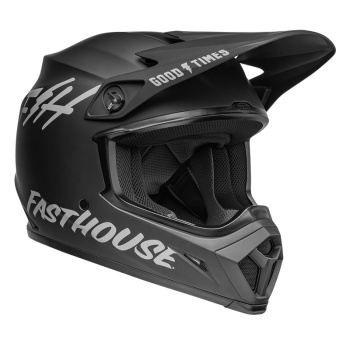 casco-bell-mx-9-mips-fasthouse-nero-grigio-opaco-dirt-motorcycle-helmet-front-right