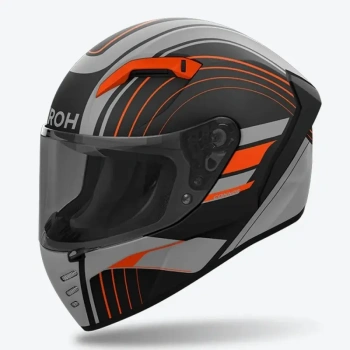 casco-integrale-airoh-cna32-connor-achieve-arancione-opaco