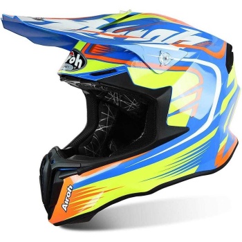 casco-moto-cross-enduro-airoh-twist-mix-lucido