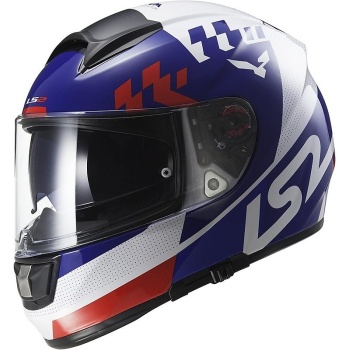 casco-moto-integral-fiber-ls2-ff397-vector-podium-white-blue