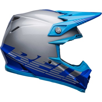 casco_bell_moto_9_mips_louver_grigio_blu_53151_zoom