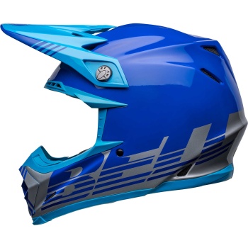 casco_bell_moto_9_mips_louver_grigio_blu_53152_zoom