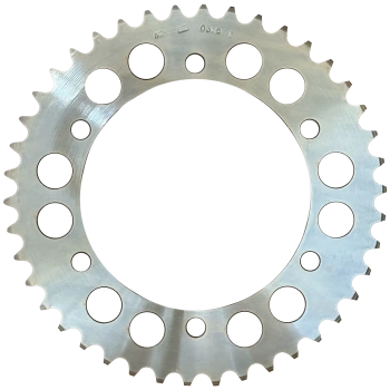 cht305