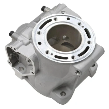 cilindro-ktm-150