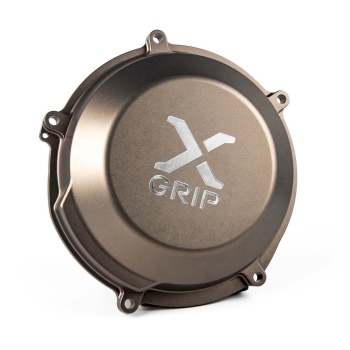 clutch_cover_beta