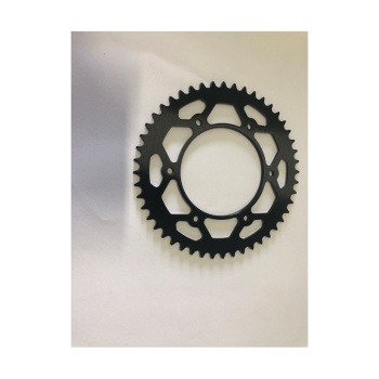 corona-ergal-52-denti-suzuki-rm-125-250-89-12