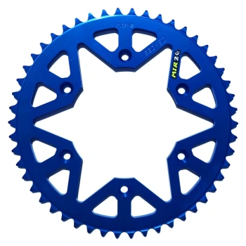 corona20motocross20enduro20mtr-220yamaha20yz20yzf20azul