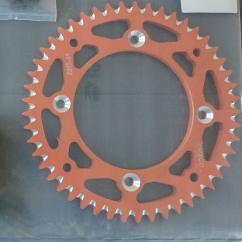 corona_ktm_minicross_orange