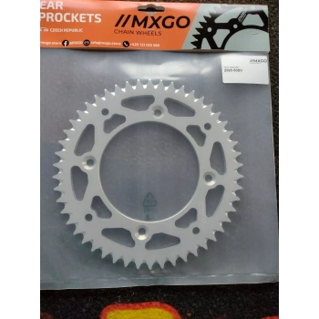 corona_ktm_sx_85