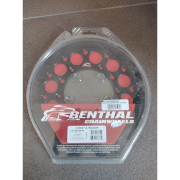 corona_renthal_suzuki_rmz_250