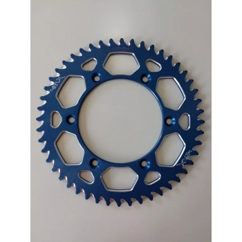 corona_suzuki_drz_400