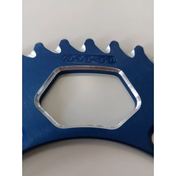 corona_suzuki_drz_400_2