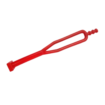 elastico_cavalletto_rosso_1480567098