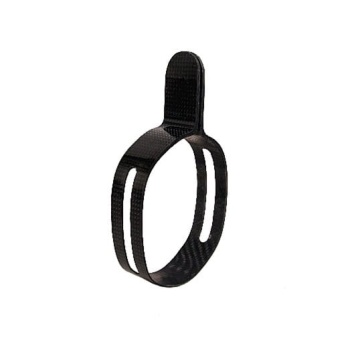 fascia_di_scarico_in_carbonio_akrapovic_4t_stretta_per