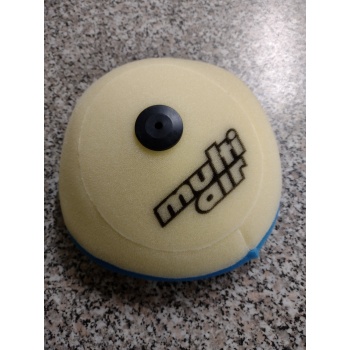 filtro_beta_rr_50_1431906219