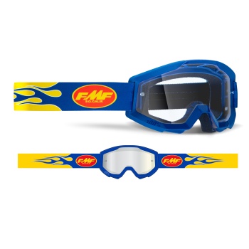 fmf-powercore-goggle-flame-navy-clear-lens-f-50400-101-02-f-50050-00007-1_1779142797