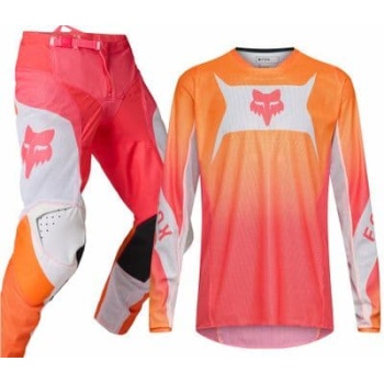 fox-180-air-taper-motocross-kit-neon-pink-