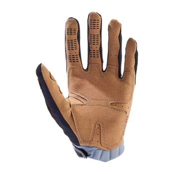 fox-pawtector-gloves-black-gra