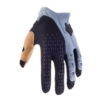 fox-pawtector-gloves-black-gray
