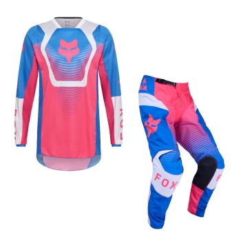 fox-racing-180-collect-blue-pink