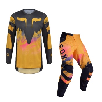 fox-racing-180-kairos-tangerine