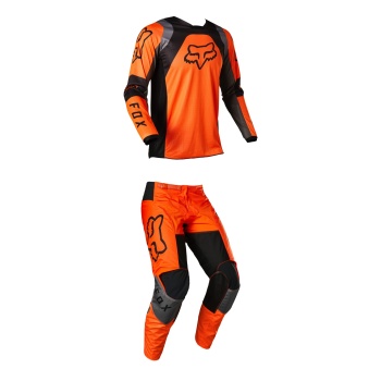 fox-racing-180-lux-fluo-orange-1-scaled