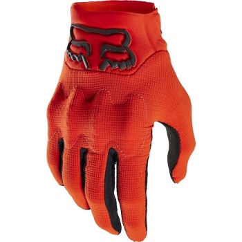fox_bomber_gloves_arancio