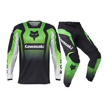 fox_crosskleding_2025_180_kawasaki_fluo_groen_mx_deals_0_700x700