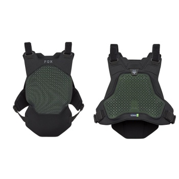 fox_racing_airframe_off-road_back_chest_protecto