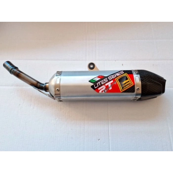 fresco_yz_125_carb
