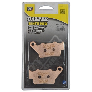 galfer_fd165