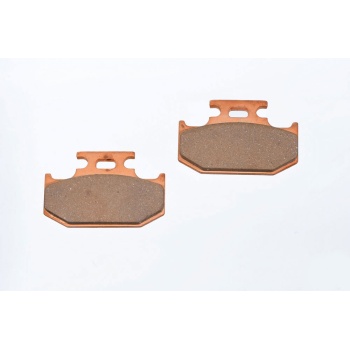 goldfren-brake-pad-001