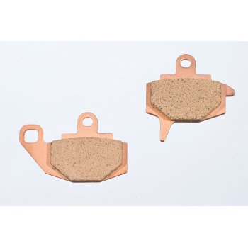 goldfren-brake-pad-035