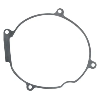 guarnizione-carter-accensione-honda-cr-250-84-01