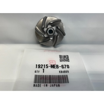 impeller_cr
