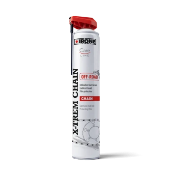 ipone-n_xtrem_chain_off_road