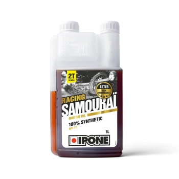 ipone-samourairacing